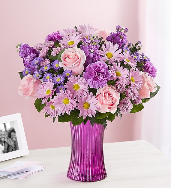 Daydream Bouquet