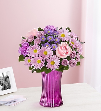 Daydream Bouquet